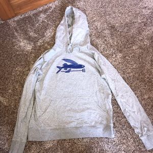 Women’s Patagonia Sweatshirt
